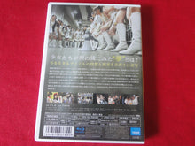 Load image into Gallery viewer, Vintage Adult Erotic Sexy Japanese Gravure DVD AKB48 Documentary No Flower Without Rain  CDc
