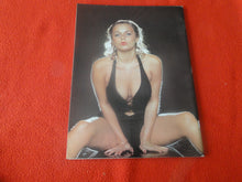 Load image into Gallery viewer, Vintage Nude Erotic Sexy Adult Magazine Partner June 1986       JB18
