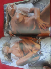 Load image into Gallery viewer, Vintage Nude Erotic Sexy Adult Magazine Puritan 1979            JB63
