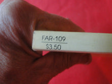 Load image into Gallery viewer, Vintage Erotic Adult Paperback Novel/Book Affairs Of A Family     P14

