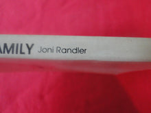 Load image into Gallery viewer, Vintage Erotic Adult Paperback Novel/Book Affairs Of A Family     P14
