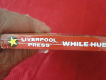Load image into Gallery viewer, Vintage Adult Paperback Book/Novel While Hubby Watches 1996      PB3
