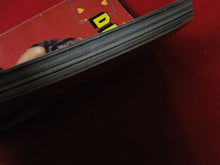 Load image into Gallery viewer, Vintage Nude Erotic Sexy Adult Magazine Annual Deuce HUGE PACKED    JB51
