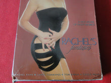 Load image into Gallery viewer, Vintage Adult XXX VHS Porn Tape Movie Rachel's Fantasies      X7
