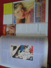 Load image into Gallery viewer, Vintage Nude Erotic Sexy Adult Magazine Barely Legal May 1995      JB63
