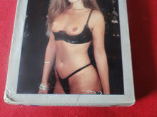 Load image into Gallery viewer, Vintage Adult XXX VHS Porn Tape Movie Toy Time Volume Two       X7
