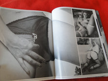 Load image into Gallery viewer, Vintage Nude Erotic Sexy Adult Magazine Parliament Deep Fingers 1993  P73
