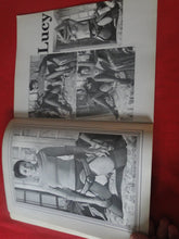 Load image into Gallery viewer, Vintage Nude Erotic Sexy Adult Magazine Black Nookie Parliament      P95
