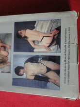 Load image into Gallery viewer, Vintage Adult XXX VHS Porn Tape Movie Toy Time Volume Two       X7
