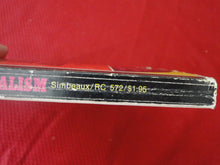 Load image into Gallery viewer, Vintage Adult Paperback Book/Novel Hetero-Sexual Analism 1969      PB3
