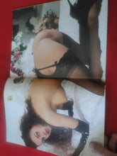 Load image into Gallery viewer, Vintage Nude Erotic Sexy Adult Magazine Barely Legal June 1995      JB63

