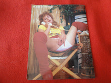 Load image into Gallery viewer, Vintage Nude Erotic Sexy Adult Magazine Parliament Private Moments 1994    P73
