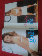 Load image into Gallery viewer, Vintage Nude Erotic Sexy Adult Magazine Barely Legal June 1995      JB63
