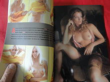 Load image into Gallery viewer, Vintage Nude Erotic Sexy Adult Magazine Playboy&#39;s Playmates of the Year 2000   JB32
