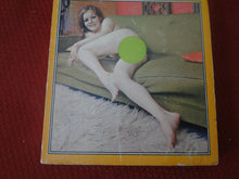 Load image into Gallery viewer, Vintage Adult Paperback Book/Novel Medium Raw   PB3
