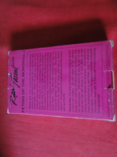Load image into Gallery viewer, Vintage Adult XXX VHS Porn Tape Movie Raw Talent Fetish of the Month Vol. 2    X7
