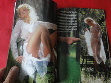 Load image into Gallery viewer, Vintage Nude Erotic Sexy Adult Magazine Playboy&#39;s Playmates of the Year 2000   JB32
