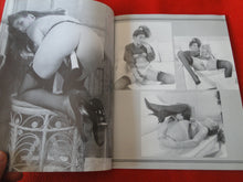 Load image into Gallery viewer, Vintage Nude Erotic Sexy Adult Magazine Parliament Private Moments 1994    P73
