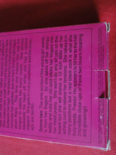 Load image into Gallery viewer, Vintage Adult XXX VHS Porn Tape Movie Raw Talent Fetish of the Month Vol. 2    X7
