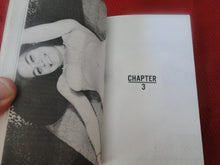 Load image into Gallery viewer, Vintage Adult Paperback Book/Novel First In Line 1969 SOME LOOSE PAGES    PB3
