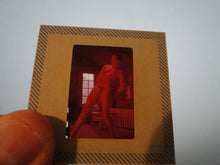 Load image into Gallery viewer, VINTAGE EROTIC 35MM SLIDE MALE GAY INTEREST NUDE      ABh
