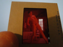 Load image into Gallery viewer, VINTAGE EROTIC 35MM SLIDE MALE GAY INTEREST NUDE      ABh
