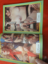 Load image into Gallery viewer, Vintage Nude Erotic Sexy Adult Magazine Partner January 1987     JB18
