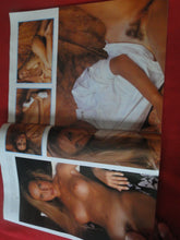 Load image into Gallery viewer, Vintage Nude Erotic Sexy Adult Magazine Mayfair V. 28 #5       P95

