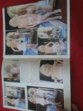 Load image into Gallery viewer, Vintage Nude Erotic Sexy Adult Magazine With A Touch of Class 1981     JB63
