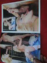 Load image into Gallery viewer, Vintage Nude Erotic Sexy Adult Magazine With A Touch of Class 1981     JB63

