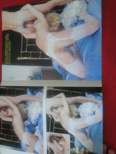 Load image into Gallery viewer, Vintage Nude Erotic Sexy Adult Magazine With A Touch of Class 1981     JB63
