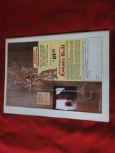 Load image into Gallery viewer, Vintage Nude Erotic Sexy Adult Magazine Lovebirds March 1981         P80
