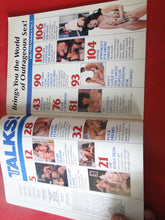 Load image into Gallery viewer, Vintage Nude Erotic Sexy Adult Magazine Velvet Talks July 1984     GT
