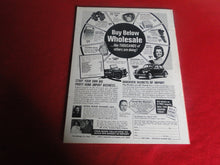 Load image into Gallery viewer, Vintage Nude Erotic Sexy Adult Magazine Swank August 1968          JB8
