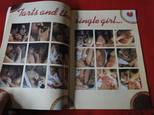 Load image into Gallery viewer, Vintage Nude Erotic Sexy Adult Magazine O Magazine 1977       JB51

