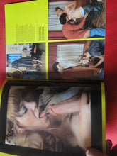 Load image into Gallery viewer, Vintage Nude Erotic Sexy Adult Magazine 2 Huge Dicks 1 Hot Chick All Color   P84
