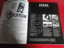 Load image into Gallery viewer, Vintage Nude Erotic Sexy Adult Magazine Swank September 1968     JB8
