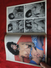 Load image into Gallery viewer, Vintage Nude Erotic Sexy Adult Magazine Max July 1987         P80
