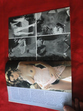 Load image into Gallery viewer, Vintage Nude Erotic Sexy Adult Magazine Max July 1987         P80

