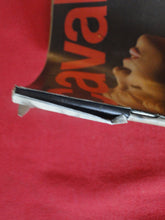 Load image into Gallery viewer, Vintage Nude Erotic Sexy Adult Magazine Cavalier April 1975       P95
