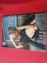Load image into Gallery viewer, Vintage Nude Erotic Sexy Adult Magazine Esoteria             P84
