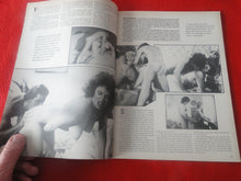 Load image into Gallery viewer, Vintage Nude Erotic Sexy Adult Magazine Partner July 1985       JB18
