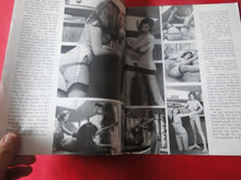 Load image into Gallery viewer, Vintage Nude Erotic Sexy Adult Magazine Esoteria             P84
