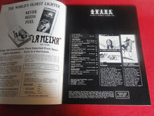 Load image into Gallery viewer, Vintage Nude Erotic Sexy Adult Magazine Swank October 1968        JB8
