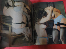 Load image into Gallery viewer, Vintage Nude Erotic Sexy Adult Magazine Esoteria             P84
