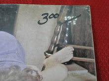 Load image into Gallery viewer, Vintage Nude Erotic Sexy Adult Magazine Utopia Parliament 1973        JB51
