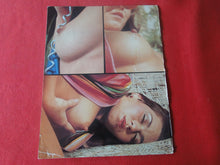 Load image into Gallery viewer, Vintage Nude Erotic Sexy Adult Magazine Parliament Erect Nipples 1983    P84
