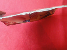 Load image into Gallery viewer, Vintage Nude Erotic Sexy Adult Magazine Parliament Erect Nipples 1983    P84
