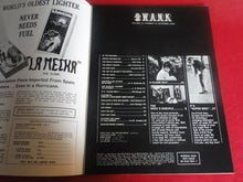 Load image into Gallery viewer, Vintage Nude Erotic Sexy Adult Magazine Swank December 1968      JB8
