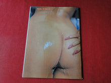 Load image into Gallery viewer, Vintage Nude Erotic Sexy Adult Magazine Tail Ends October 1990         JB25
